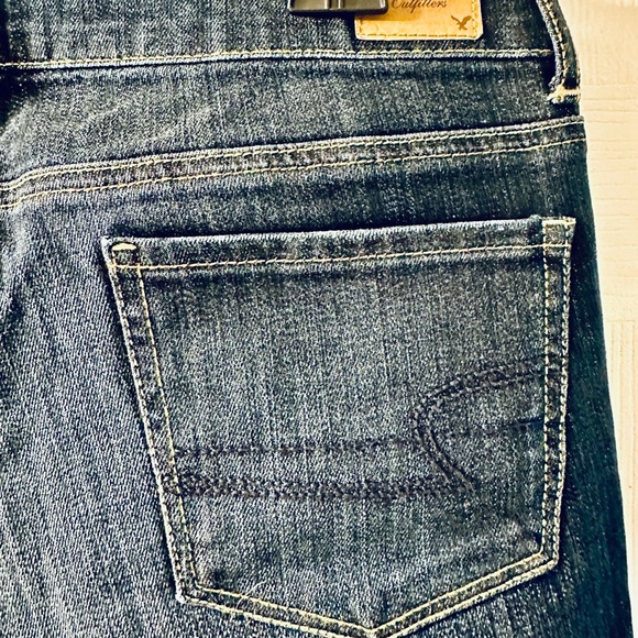 Women America eagle Size 10 - Picture 3 of 8